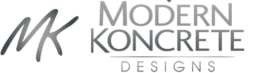 Modern Koncrete
