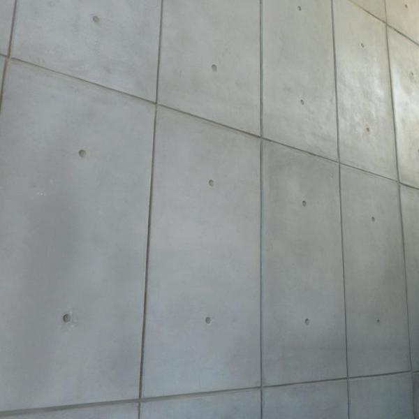 MK Commercial Style CWP 2X4 STONE EYELETS