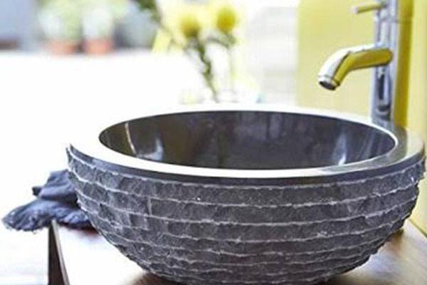 Wash Basin